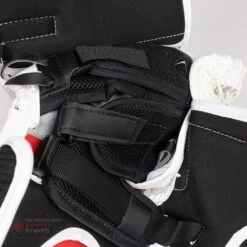 CCM Extreme Flex 5 Senior Goalie Catcher - 600 Break Angle -Bauer Official Store ccm catchers ccm extreme flex 5 senior goalie catcher 600 break angle 27972556324930