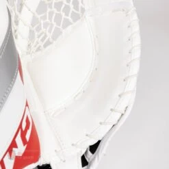 CCM Extreme Flex 5 Senior Goalie Catcher - 600 Break Angle -Bauer Official Store ccm catchers ccm extreme flex 5 senior goalie catcher 600 break angle 27972556423234