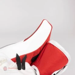 CCM Extreme Flex 5 Senior Goalie Catcher - 600 Break Angle -Bauer Official Store ccm catchers ccm extreme flex 5 senior goalie catcher 600 break angle 27972556456002