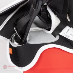 CCM Extreme Flex 5 Senior Goalie Catcher - 600 Break Angle -Bauer Official Store ccm catchers ccm extreme flex 5 senior goalie catcher 600 break angle 27972556488770