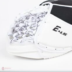 CCM Extreme Flex E4.5 Junior Goalie Catcher - Source Exclusive -Bauer Official Store ccm catchers ccm extreme flex e4 5 junior goalie catcher source exclusive 5323872632898