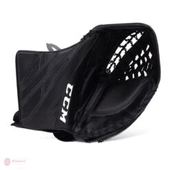 CCM Extreme Flex E4.5 Junior Goalie Catcher - Source Exclusive -Bauer Official Store ccm catchers ccm extreme flex e4 5 junior goalie catcher source exclusive black regular 28743614201922