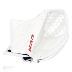 CCM Extreme Flex E4.5 Senior Goalie Catcher -Bauer Official Store ccm catchers ccm extreme flex e4 5 senior goalie catcher price regular 28743579926594