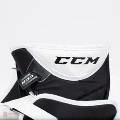 CCM Extreme Flex E4.5 Senior Goalie Catcher - Source Exclusive -Bauer Official Store ccm catchers ccm extreme flex e4 5 senior goalie catcher source exclusive 5323888558146