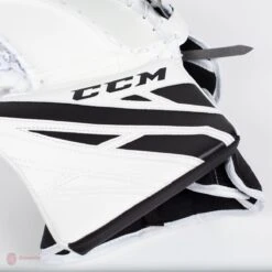 CCM Extreme Flex E4.5 Senior Goalie Catcher - Source Exclusive -Bauer Official Store ccm catchers ccm extreme flex e4 5 senior goalie catcher source exclusive 5323889049666