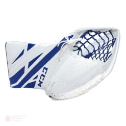 CCM Extreme Flex E4.5 Senior Goalie Catcher -Bauer Official Store ccm catchers ccm extreme flex e4 5 senior goalie catcher toronto maple leafs regular 28743579893826