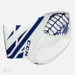 CCM Extreme Flex E4.9 Intermediate Goalie Catcher -Bauer Official Store ccm catchers ccm extreme flex e4 9 intermediate goalie catcher 14980967235650
