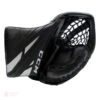 CCM Extreme Flex E4.9 Intermediate Goalie Catcher 1 CCM Extreme Flex E4.9 Intermediate Goalie Catcher -Bauer Official Store ccm catchers ccm extreme flex e4 9 intermediate goalie catcher black black silver regular 28743516553282