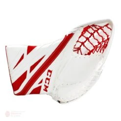 CCM Extreme Flex E4.9 Intermediate Goalie Catcher -Bauer Official Store ccm catchers ccm extreme flex e4 9 intermediate goalie catcher detroit red wings regular 28743516684354