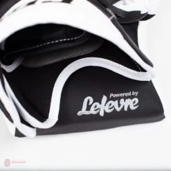 CCM Extreme Flex E4.9 Intermediate Goalie Catcher - Source Exclusive -Bauer Official Store ccm catchers ccm extreme flex e4 9 intermediate goalie catcher source exclusive 5323903402050