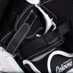 CCM Extreme Flex E4.9 Intermediate Goalie Catcher - Source Exclusive -Bauer Official Store ccm catchers ccm extreme flex e4 9 intermediate goalie catcher source exclusive 5323904155714