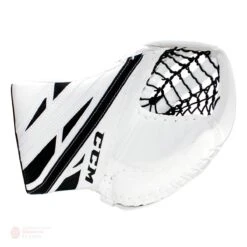 CCM Extreme Flex E4.9 Intermediate Goalie Catcher -Bauer Official Store ccm catchers ccm extreme flex e4 9 intermediate goalie catcher white white black regular 28743516586050