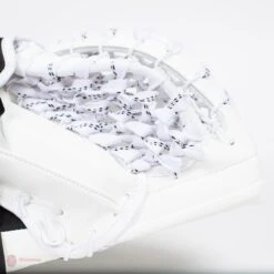 CCM Extreme Flex E4.9 Senior Goalie Catcher - Source Exclusive -Bauer Official Store ccm catchers ccm extreme flex e4 9 senior goalie catcher source exclusive 5323922636866