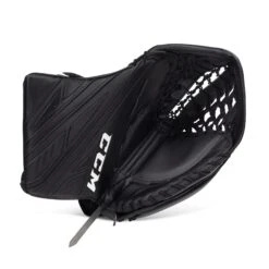 CCM Extreme Flex E4.9 Senior Goalie Catcher - Source Exclusive -Bauer Official Store ccm catchers ccm extreme flex e4 9 senior goalie catcher source exclusive black regular 28743576125506