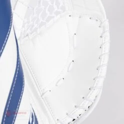 CCM Extreme Flex E5.5 Junior Goalie Catcher 20 CCM Extreme Flex E5.5 Junior Goalie Catcher -Bauer Official Store ccm catchers ccm extreme flex e5 5 junior goalie catcher 27972557406274