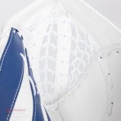 CCM Extreme Flex E5.5 Junior Goalie Catcher 21 CCM Extreme Flex E5.5 Junior Goalie Catcher -Bauer Official Store ccm catchers ccm extreme flex e5 5 junior goalie catcher 27972557635650