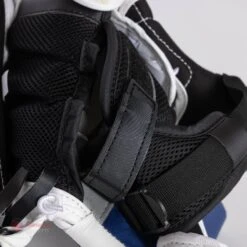 CCM Extreme Flex E5.5 Junior Goalie Catcher 29 CCM Extreme Flex E5.5 Junior Goalie Catcher -Bauer Official Store ccm catchers ccm extreme flex e5 5 junior goalie catcher 27972557668418