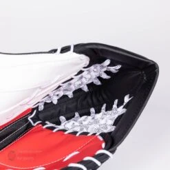 CCM Extreme Flex E5.5 Junior Goalie Catcher - Source Exclusive -Bauer Official Store ccm catchers ccm extreme flex e5 5 junior goalie catcher source exclusive 28235118903362