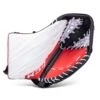 CCM Extreme Flex E5.5 Junior Goalie Catcher - Source Exclusive -Bauer Official Store ccm catchers ccm extreme flex e5 5 junior goalie catcher source exclusive chicago blackhawks regular 28743589658690
