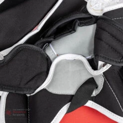 CCM Extreme Flex E5.5 Senior Goalie Catcher -Bauer Official Store ccm catchers ccm extreme flex e5 5 senior goalie catcher 27988515717186