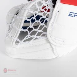 CCM Extreme Flex E5.5 Senior Goalie Catcher -Bauer Official Store ccm catchers ccm extreme flex e5 5 senior goalie catcher 27988515815490