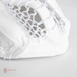 CCM Extreme Flex E5.5 Senior Goalie Catcher -Bauer Official Store ccm catchers ccm extreme flex e5 5 senior goalie catcher 27988515913794