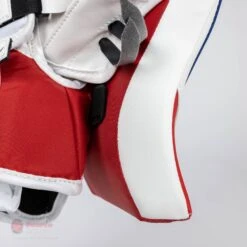 CCM Extreme Flex E5.5 Senior Goalie Catcher -Bauer Official Store ccm catchers ccm extreme flex e5 5 senior goalie catcher 27988515979330