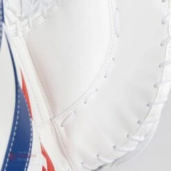 CCM Extreme Flex E5.5 Senior Goalie Catcher -Bauer Official Store ccm catchers ccm extreme flex e5 5 senior goalie catcher 30346949296194