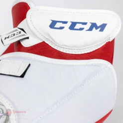 CCM Extreme Flex E5.5 Senior Goalie Catcher -Bauer Official Store ccm catchers ccm extreme flex e5 5 senior goalie catcher 30346949328962