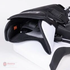 CCM Extreme Flex E5.5 Senior Goalie Catcher - Source Exclusive -Bauer Official Store ccm catchers ccm extreme flex e5 5 senior goalie catcher source exclusive 28235123195970