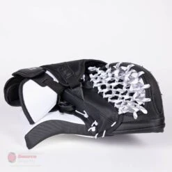 CCM Extreme Flex E5.5 Senior Goalie Catcher - Source Exclusive -Bauer Official Store ccm catchers ccm extreme flex e5 5 senior goalie catcher source exclusive 28235123490882