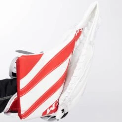 CCM Extreme Flex E5.5 Youth Goalie Catcher -Bauer Official Store ccm catchers ccm extreme flex e5 5 youth goalie catcher 27972558716994