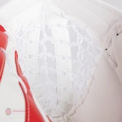 CCM Extreme Flex E5.5 Youth Goalie Catcher -Bauer Official Store ccm catchers ccm extreme flex e5 5 youth goalie catcher 27972558880834