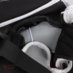 CCM Extreme Flex E5.5 Youth Goalie Catcher -Bauer Official Store ccm catchers ccm extreme flex e5 5 youth goalie catcher 27972558913602