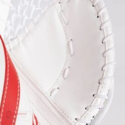 CCM Extreme Flex E5.5 Youth Goalie Catcher -Bauer Official Store ccm catchers ccm extreme flex e5 5 youth goalie catcher 27972558946370