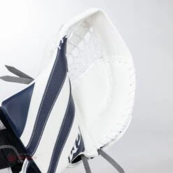 CCM Extreme Flex E5.9 Intermediate Goalie Catcher -Bauer Official Store ccm catchers ccm extreme flex e5 9 intermediate goalie catcher 27988516700226