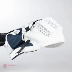 CCM Extreme Flex E5.9 Intermediate Goalie Catcher -Bauer Official Store ccm catchers ccm extreme flex e5 9 intermediate goalie catcher 27988516798530