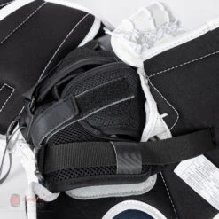 CCM Extreme Flex E5.9 Intermediate Goalie Catcher -Bauer Official Store ccm catchers ccm extreme flex e5 9 intermediate goalie catcher 27988516995138