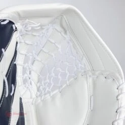 CCM Extreme Flex E5.9 Intermediate Goalie Catcher -Bauer Official Store ccm catchers ccm extreme flex e5 9 intermediate goalie catcher 27988517027906