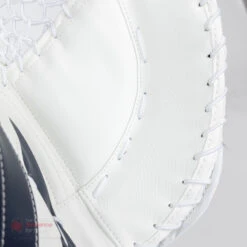 CCM Extreme Flex E5.9 Intermediate Goalie Catcher -Bauer Official Store ccm catchers ccm extreme flex e5 9 intermediate goalie catcher 27988517093442