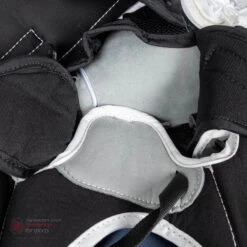 CCM Extreme Flex E5.9 Intermediate Goalie Catcher -Bauer Official Store ccm catchers ccm extreme flex e5 9 intermediate goalie catcher 27988517191746