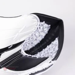 CCM Extreme Flex E5.9 Intermediate Goalie Catcher - Source Exclusive -Bauer Official Store ccm catchers ccm extreme flex e5 9 intermediate goalie catcher source exclusive 28235136041026