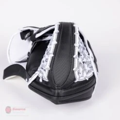 CCM Extreme Flex E5.9 Intermediate Goalie Catcher - Source Exclusive -Bauer Official Store ccm catchers ccm extreme flex e5 9 intermediate goalie catcher source exclusive 28235136106562