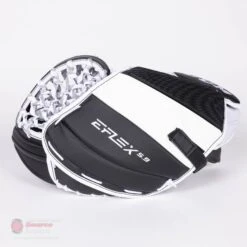 CCM Extreme Flex E5.9 Intermediate Goalie Catcher - Source Exclusive -Bauer Official Store ccm catchers ccm extreme flex e5 9 intermediate goalie catcher source exclusive 28235136368706