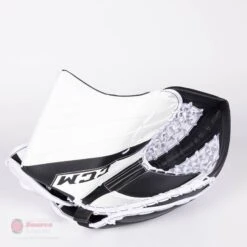 CCM Extreme Flex E5.9 Intermediate Goalie Catcher - Source Exclusive -Bauer Official Store ccm catchers ccm extreme flex e5 9 intermediate goalie catcher source exclusive 28235136532546