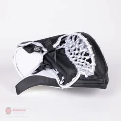 CCM Extreme Flex E5.9 Intermediate Goalie Catcher - Source Exclusive -Bauer Official Store ccm catchers ccm extreme flex e5 9 intermediate goalie catcher source exclusive 28235136696386