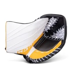 CCM Extreme Flex E5.9 Intermediate Goalie Catcher - Source Exclusive -Bauer Official Store ccm catchers ccm extreme flex e5 9 intermediate goalie catcher source exclusive boston bruins regular 28743589199938