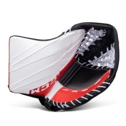 CCM Extreme Flex E5.9 Intermediate Goalie Catcher - Source Exclusive -Bauer Official Store ccm catchers ccm extreme flex e5 9 intermediate goalie catcher source exclusive chicago blackhawks regular 28743589232706