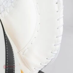 CCM Extreme Flex E5.9 Senior Goalie Catcher -Bauer Official Store ccm catchers ccm extreme flex e5 9 senior goalie catcher 27988525121602