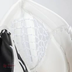 CCM Extreme Flex E5.9 Senior Goalie Catcher -Bauer Official Store ccm catchers ccm extreme flex e5 9 senior goalie catcher 27988525187138